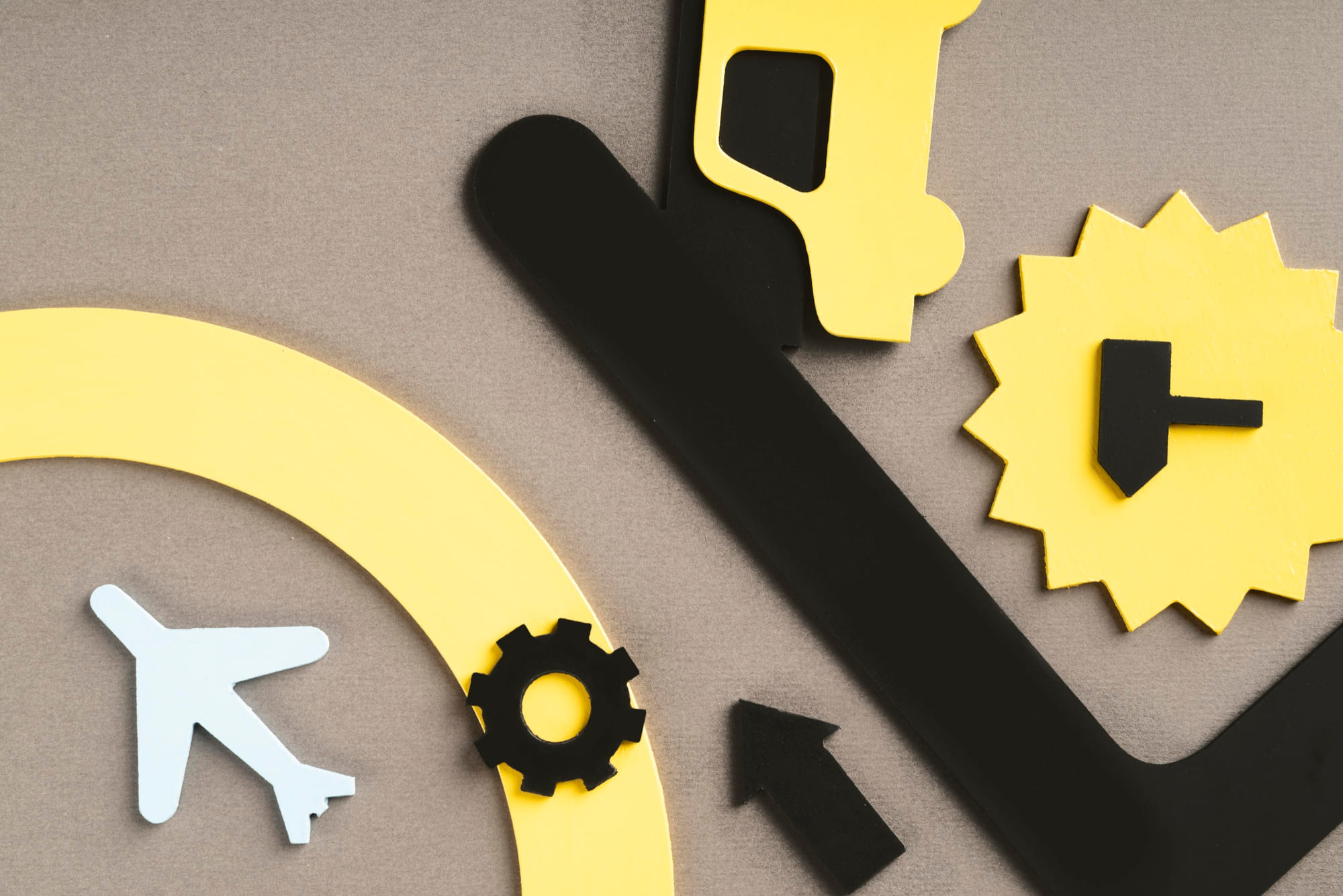 Supply Chain Management